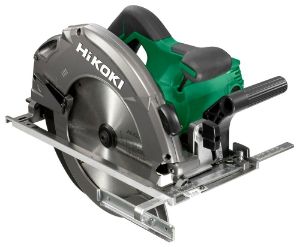 Afbeelding - https-www-ez-catalog-nl-Asset-d11db57b8f8f49b29fd8e9a9fe2e0279-ImageFullSize-C9U3WBZ-jpg